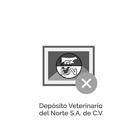 Stafac 500 (50%) Caja 25 Kg Stafac 500 (50%) Caja 25 Kg.